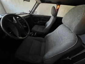 Lada Niva 2131 - ����� ���� | Mobile.bg � ����� ������ 8