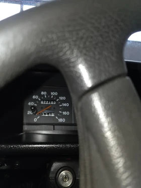 Lada Niva 2131 - ����� ���� | Mobile.bg � ����� ������ 9