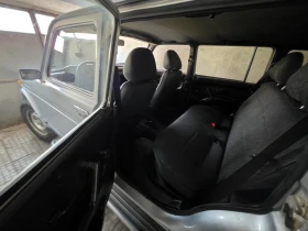Lada Niva 2131 - ����� ���� | Mobile.bg � ����� ������ 7