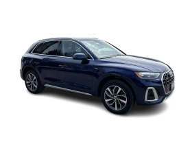Audi Q5 * S Line quattro Premium Plus * CARFAX * ЦЕНА ДО Б - 29050 € / 56816.86 лв. - 94361355 17