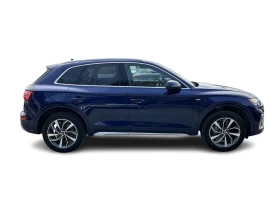Audi Q5 * S Line quattro Premium Plus * CARFAX * ЦЕНА ДО Б - 29050 € / 56816.86 лв. - 94361355 16