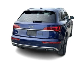 Audi Q5 * S Line quattro Premium Plus * CARFAX * ЦЕНА ДО Б - 29050 € / 56816.86 лв. - 94361355 13