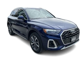 Audi Q5 * S Line quattro Premium Plus * CARFAX * ЦЕНА ДО Б - 29050 € / 56816.86 лв. - 94361355 2