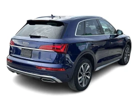 Audi Q5 * S Line quattro Premium Plus * CARFAX * ЦЕНА ДО Б - 29050 € / 56816.86 лв. - 94361355 14