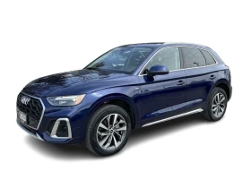 Audi Q5 * S Line quattro Premium Plus * CARFAX * ЦЕНА ДО Б - 29050 € / 56816.86 лв. - 94361355 7