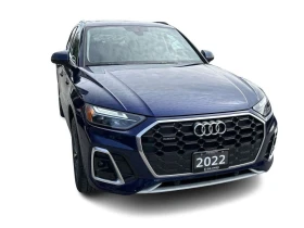 Audi Q5 * S Line quattro Premium Plus * CARFAX * ЦЕНА ДО Б - 29050 € / 56816.86 лв. - 94361355 3