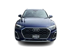 Audi Q5 * S Line quattro Premium Plus * CARFAX * ЦЕНА ДО Б - 29050 € / 56816.86 лв. - 94361355 4