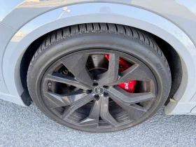 Audi RSQ8 * BLACK OPTIC PACK* ���������* ��������* 360 ����� | Mobile.bg � ����� ������ 9