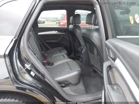 Audi SQ5 PREMIUM PLUS | Mobile.bg � ����� ������ 10