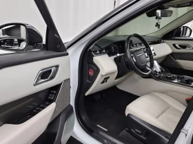 Land Rover Range Rover Velar 2.0 D240 R-Dynamic Se | Mobile.bg � ����� ������ 10