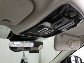 Land Rover Range Rover Velar 2.0 D240 R-Dynamic Se | Mobile.bg � ����� ������ 17