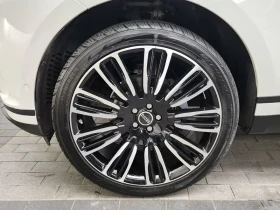 Land Rover Range Rover Velar 2.0 D240 R-Dynamic Se | Mobile.bg � ����� ������ 5