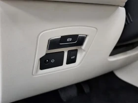Land Rover Range Rover Velar 2.0 D240 R-Dynamic Se | Mobile.bg � ����� ������ 16