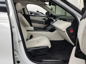 Land Rover Range Rover Velar 2.0 D240 R-Dynamic Se | Mobile.bg � ����� ������ 11