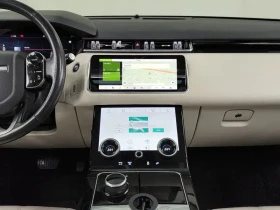 Land Rover Range Rover Velar 2.0 D240 R-Dynamic Se | Mobile.bg � ����� ������ 14