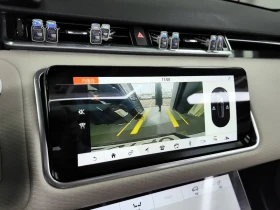 Land Rover Range Rover Velar 2.0 D240 R-Dynamic Se | Mobile.bg � ����� ������ 15