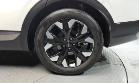 Kia Sportage NOBLESSE GRAVITY | Mobile.bg � ����� ������ 3