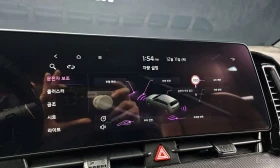 Kia Sportage NOBLESSE GRAVITY | Mobile.bg � ����� ������ 14