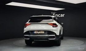 Kia Sportage NOBLESSE GRAVITY | Mobile.bg � ����� ������ 2
