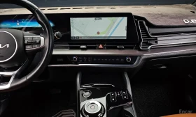 Kia Sportage NOBLESSE GRAVITY | Mobile.bg � ����� ������ 12