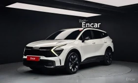 Kia Sportage NOBLESSE GRAVITY | Mobile.bg � ����� ������ 17