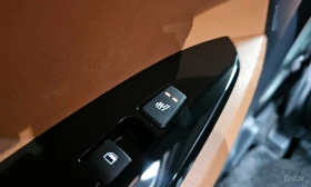 Kia Sportage NOBLESSE GRAVITY | Mobile.bg � ����� ������ 16