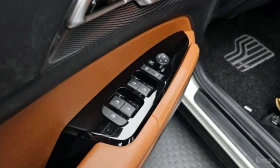 Kia Sportage NOBLESSE GRAVITY | Mobile.bg � ����� ������ 15