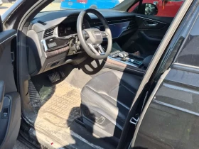 Audi Q7 * 1 ���������� * ���������� �� ����������� *  | Mobile.bg � ����� ������ 7