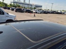 Audi Q7 * 1 ���������� * ���������� �� ����������� *  | Mobile.bg � ����� ������ 5