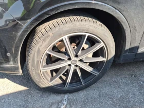 Audi Q7 * 1 ���������� * ���������� �� ����������� *  | Mobile.bg � ����� ������ 6