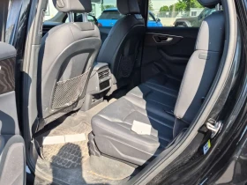 Audi Q7 * 1 ���������� * ���������� �� ����������� *  | Mobile.bg � ����� ������ 11