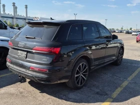 ����� �� �������� �� Audi Q7 * 1 ���������� * ���������� �� ����������� * 