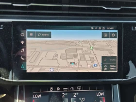 Audi Q7 * 1 ���������� * ���������� �� ����������� *  | Mobile.bg � ����� ������ 10
