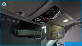 Hyundai Santa fe  2.5T 2WD | Auto.bg — изображение 16
