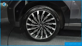 Hyundai Santa fe  2.5T 2WD | Auto.bg — изображение 3