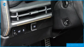 Hyundai Santa fe  2.5T 2WD | Auto.bg — изображение 12