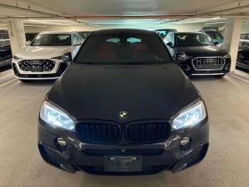 BMW X6 xDrive35i | CARFAX | ���������� ��� ������������  | Mobile.bg � ����� ������ 2