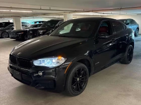 ������ BMW X6