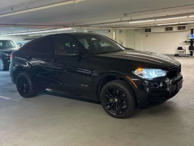 BMW X6 xDrive35i | CARFAX | ���������� ��� ������������  | Mobile.bg � ����� ������ 4