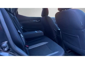 Nissan Qashqai DIG-T Acenta  A/T, Месечна вноска от 222   | Auto.bg — изображение 10