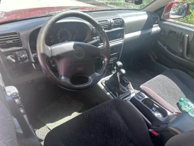 Opel Frontera | Mobile.bg � ����� ������ 7