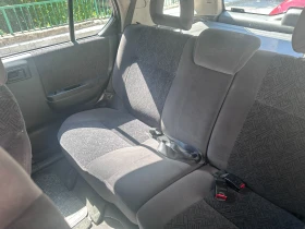 Opel Frontera | Mobile.bg � ����� ������ 8