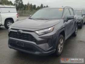 Toyota Rav4, снимка 2 - Автомобили и джипове - 56295787