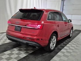 Audi Q7 3.0 TFSI 55 PROGRESSIV  | Mobile.bg � ����� ������ 3