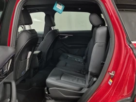 Audi Q7 3.0 TFSI 55 PROGRESSIV  | Mobile.bg � ����� ������ 13