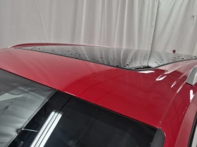 Audi Q7 3.0 TFSI 55 PROGRESSIV  | Mobile.bg � ����� ������ 5