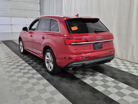 Audi Q7 3.0 TFSI 55 PROGRESSIV  | Mobile.bg � ����� ������ 4