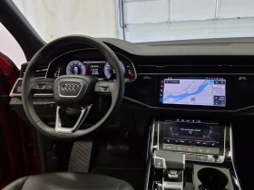 Audi Q7 3.0 TFSI 55 PROGRESSIV  | Mobile.bg � ����� ������ 9