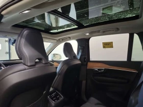 Volvo Xc90 PLUS BRIGHT THEME / CARFAX / 7 МЕСТА  | Auto.bg — изображение 15