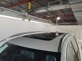 Volvo Xc90 PLUS BRIGHT THEME / CARFAX / 7 МЕСТА  | Auto.bg — изображение 7